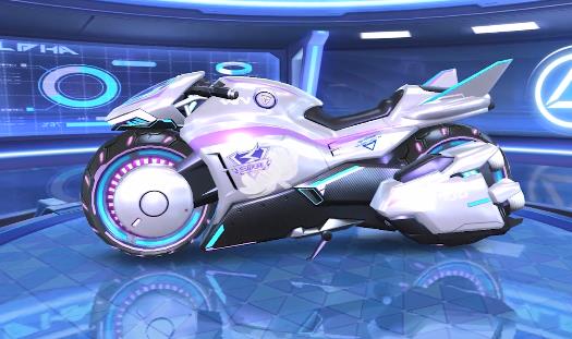 QQɳS֮ʲô_QQɳS֮б