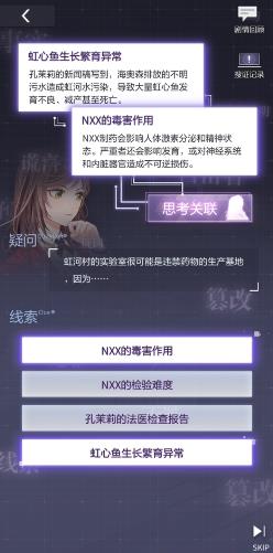 δ¼ε5ѩͨع_δ¼ε5ι