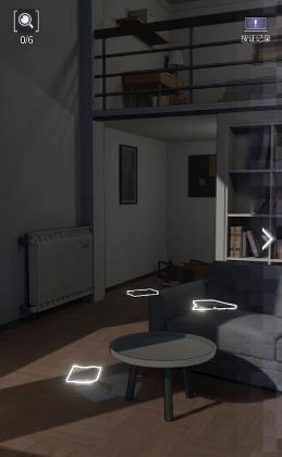 δ¼ε5ѩͨع_δ¼ε5ι