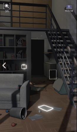 δ¼ε5ѩͨع_δ¼ε5ι