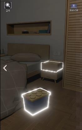 δ¼ε5ѩͨع_δ¼ε5ι