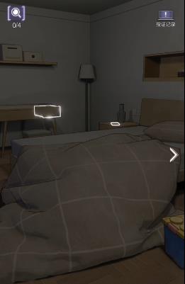 δ¼ε5ѩͨع_δ¼ε5ι