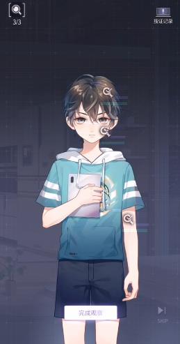 δ¼ε5ѩͨع_δ¼ε5ι