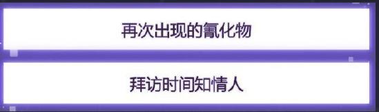 δ¼ε4Ļͨع_δ¼ε4ι