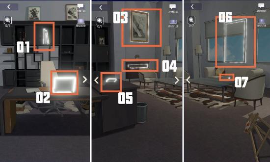 δ¼ε4Ļͨع_δ¼ε4ι