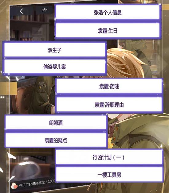 δ¼ε4Ļͨع_δ¼ε4ι