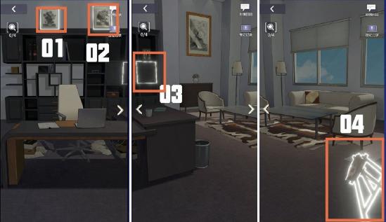 δ¼ε4Ļͨع_δ¼ε4ι