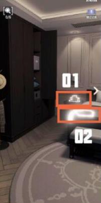 δ¼ε3֮ƽͨع_δ¼ε3ι