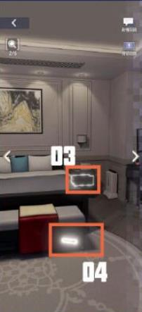 δ¼ε3֮ƽͨع_δ¼ε3ι