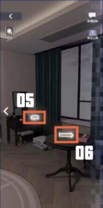 δ¼ε3֮ƽͨع_δ¼ε3ι