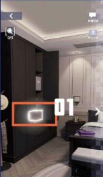 δ¼ε3֮ƽͨع_δ¼ε3ι