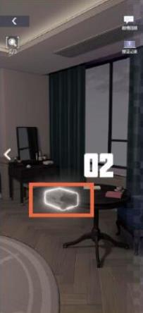 δ¼ε3֮ƽͨع_δ¼ε3ι