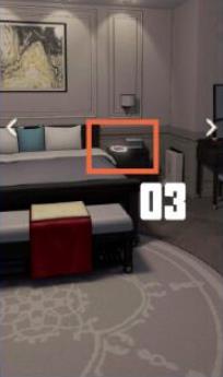 δ¼ε3֮ƽͨع_δ¼ε3ι