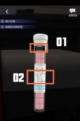 δ¼ε3֮ƽͨع_δ¼ε3ι