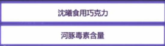 δ¼ε2޷ܵİͨع_δ¼ε2ι