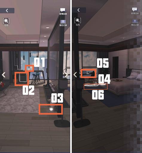 δ¼ε2޷ܵİͨع_δ¼ε2ι