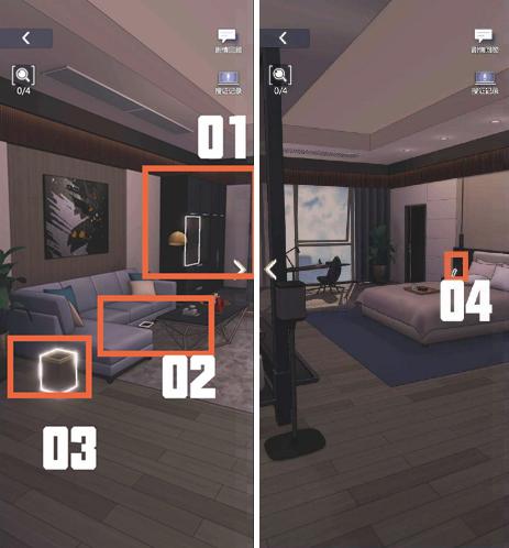 δ¼ε2޷ܵİͨع_δ¼ε2ι