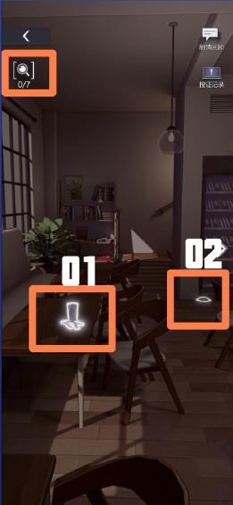 δ¼ε1ůͨع_δ¼ε1ι