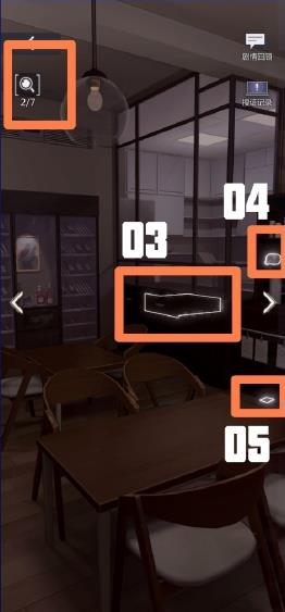 δ¼ε1ůͨع_δ¼ε1ι