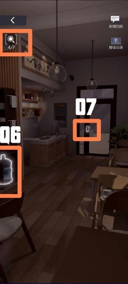 δ¼ε1ůͨع_δ¼ε1ι