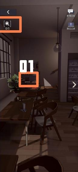 δ¼ε1ůͨع_δ¼ε1ι