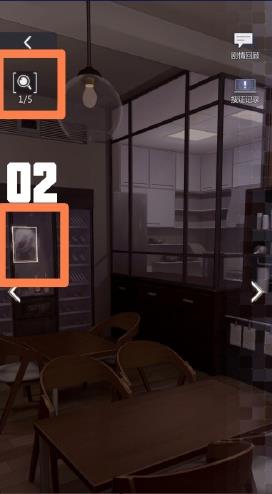 δ¼ε1ůͨع_δ¼ε1ι