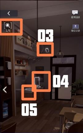 δ¼ε1ůͨع_δ¼ε1ι