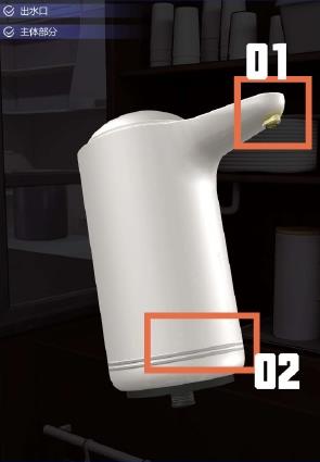 δ¼ε1ůͨع_δ¼ε1ι