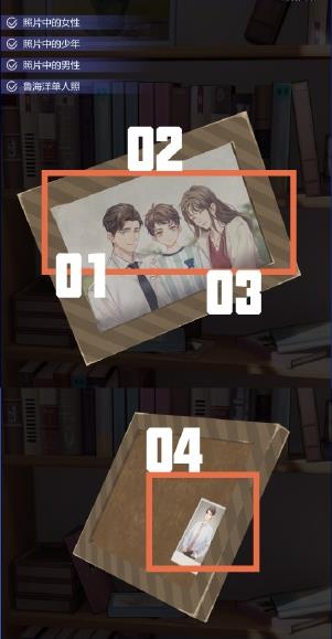 δ¼ε1ůͨع_δ¼ε1ι