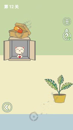 ȥҰ212ؿι_ȥҰ2ȫؿԴȫ