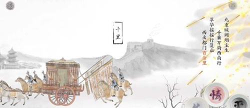 ޸سɾһ괺ôɹ_޸سɾһ괺ô