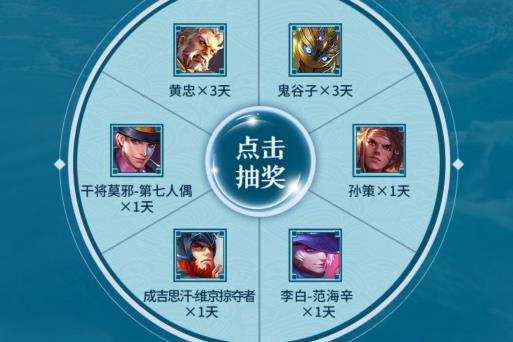 ҫ˶Ծ°汾ʲôط_ҫ˶Ծ°汾ȡַ