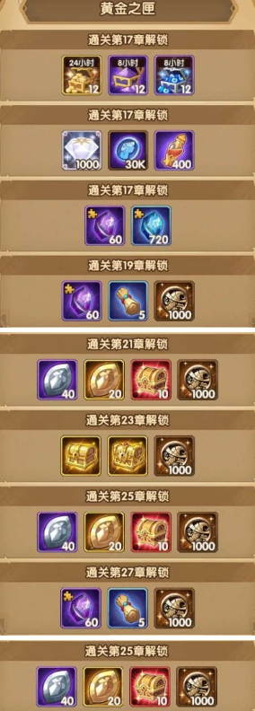 ԶرϿ影_ԶرϿ影б