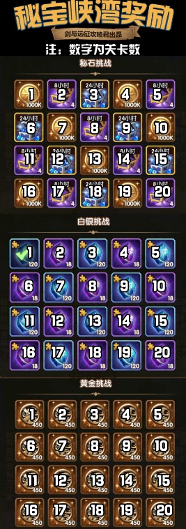 ԶرϿ影_ԶرϿ影б