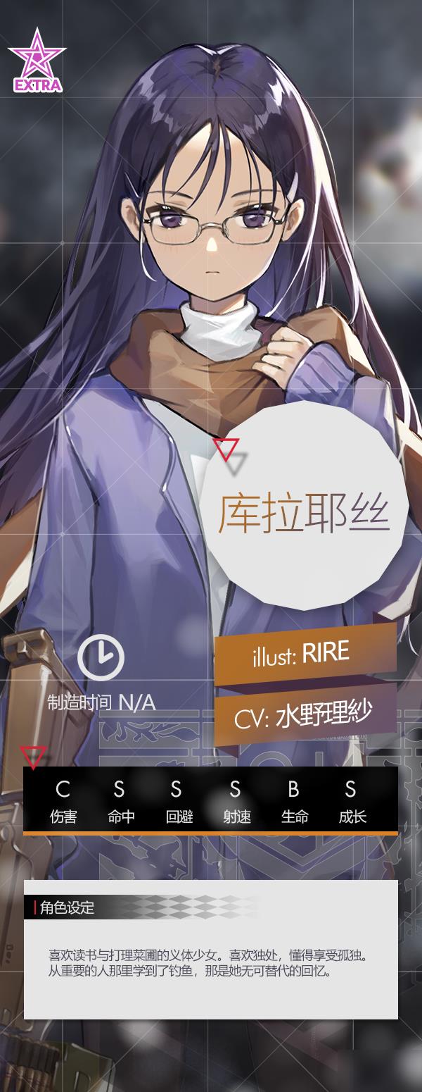 ŮǰǹŮҮ˹_ŮǰǹŮҮ˹Чϸ˵