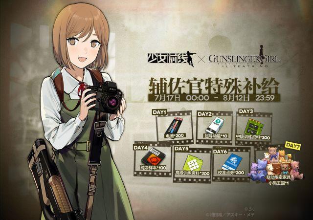 ŮǰǹŮб_ŮǰǹŮһЩ