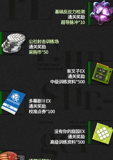 ŮǰǹŮб_ŮǰǹŮһЩ