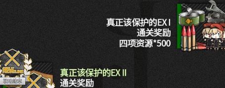 ŮǰǹŮб_ŮǰǹŮһЩ