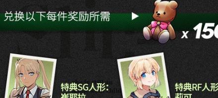 ŮǰǹŮб_ŮǰǹŮһЩ