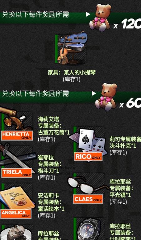 ŮǰǹŮб_ŮǰǹŮһЩ