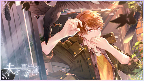 δ¼ŮĿܽ_δ¼Ů𰸴ȫ