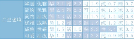 漣ůůԾδ_漣ůůԾ߷ִ乥