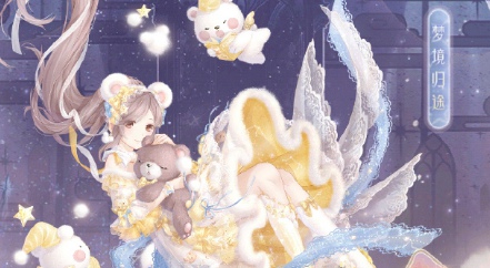 漣ůůԾδ_漣ůůԾ߷ִ乥