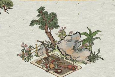 ϰپͼݸĹԴȫ_ϰپͼݸο