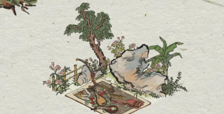 ϰپͼݸֹ_ϰپͼݸβ