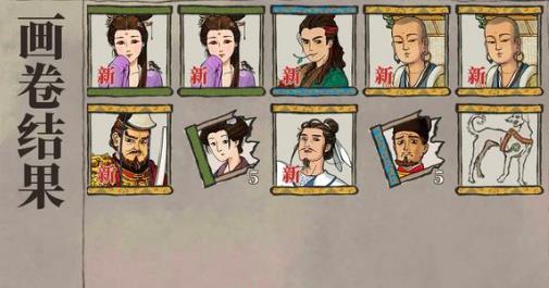 ϰپͼһЩϸ/ʵ_ϰپͼʵɽ