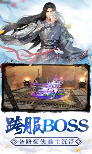 2020𱬺ļ_Ƽ2020𱬺