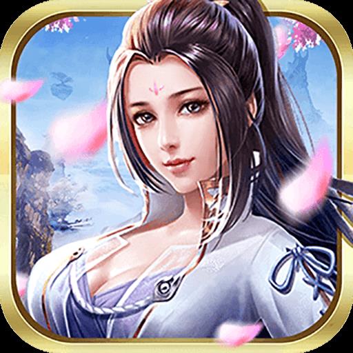 2020𱬺ļ_Ƽ2020𱬺