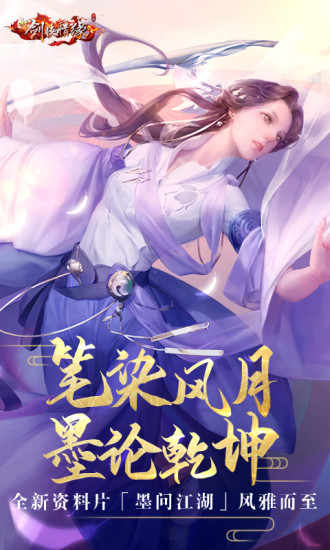 2020𱬺ļ_Ƽ2020𱬺