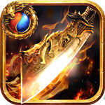 ׳ĲǮĴм_Ƽ׳ĲǮĴ